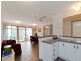 8 Bill Place, Hampton Park VIC 3976