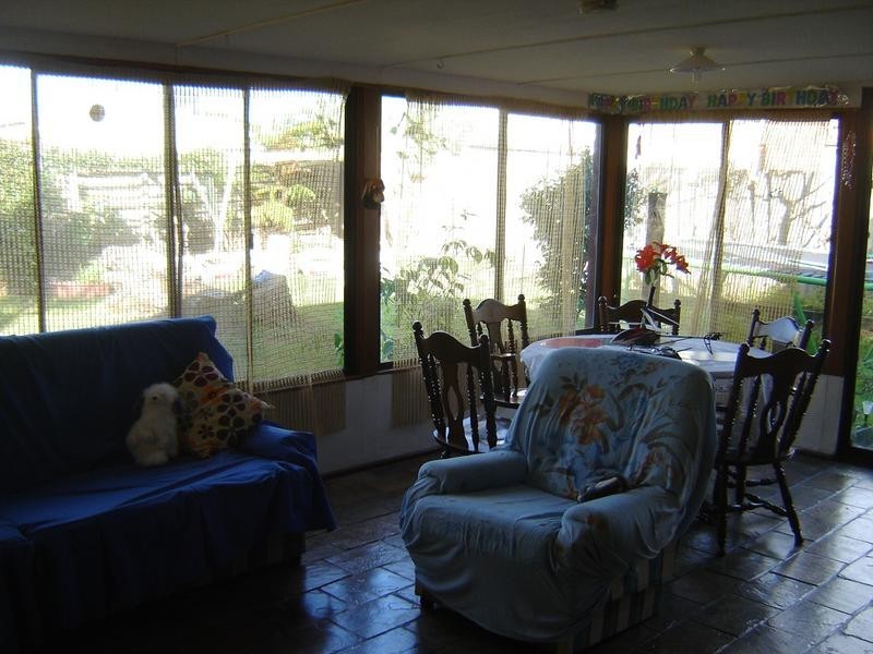 Hampton Park VIC 3976