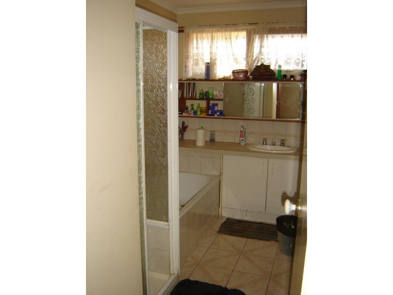 Hampton Park VIC 3976