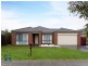 9 Meribel Way, Lynbrook VIC 3975