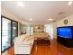 9 Meribel Way, Lynbrook VIC 3975