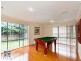 9 Meribel Way, Lynbrook VIC 3975