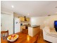 9 Meribel Way, Lynbrook VIC 3975