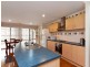 9 Meribel Way, Lynbrook VIC 3975