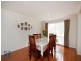 9 Meribel Way, Lynbrook VIC 3975