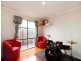 9 Meribel Way, Lynbrook VIC 3975