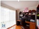9 Meribel Way, Lynbrook VIC 3975