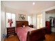 9 Meribel Way, Lynbrook VIC 3975