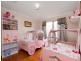 9 Meribel Way, Lynbrook VIC 3975