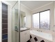 9 Meribel Way, Lynbrook VIC 3975