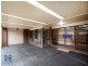 9 Meribel Way, Lynbrook VIC 3975