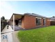9 Meribel Way, Lynbrook VIC 3975