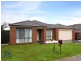 9 Meribel Way, Lynbrook VIC 3975