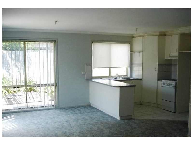 23 Nimbus Court, Hampton Park VIC 3976