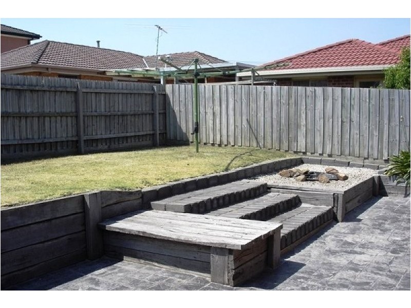 23 Nimbus Court, Hampton Park VIC 3976