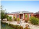 21 Hanrahan Wynd, Lynbrook VIC 3975