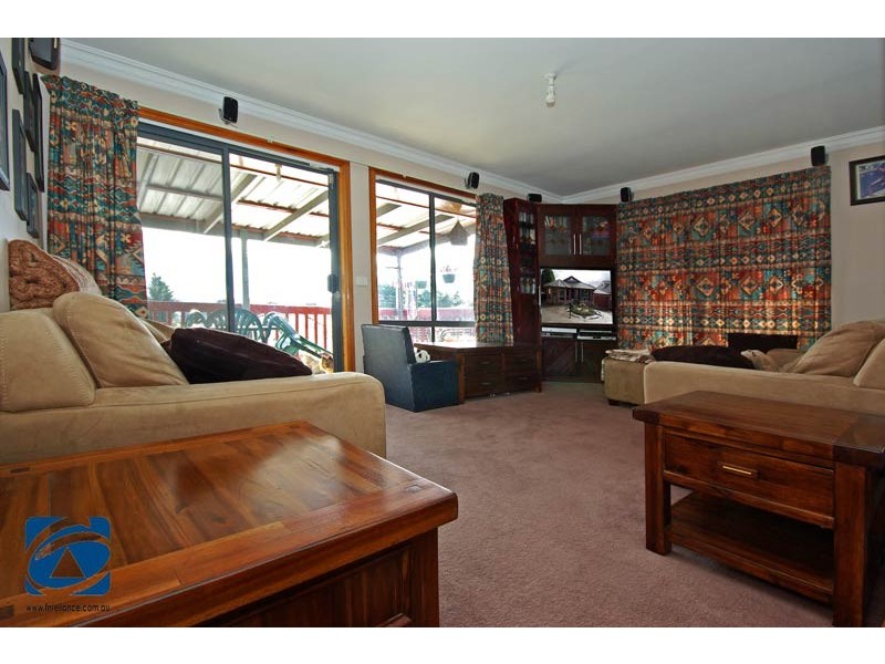 Narre Warren VIC 3805