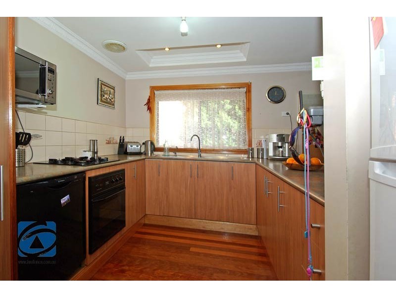 Narre Warren VIC 3805