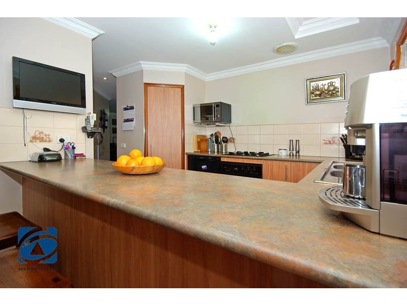 Narre Warren VIC 3805