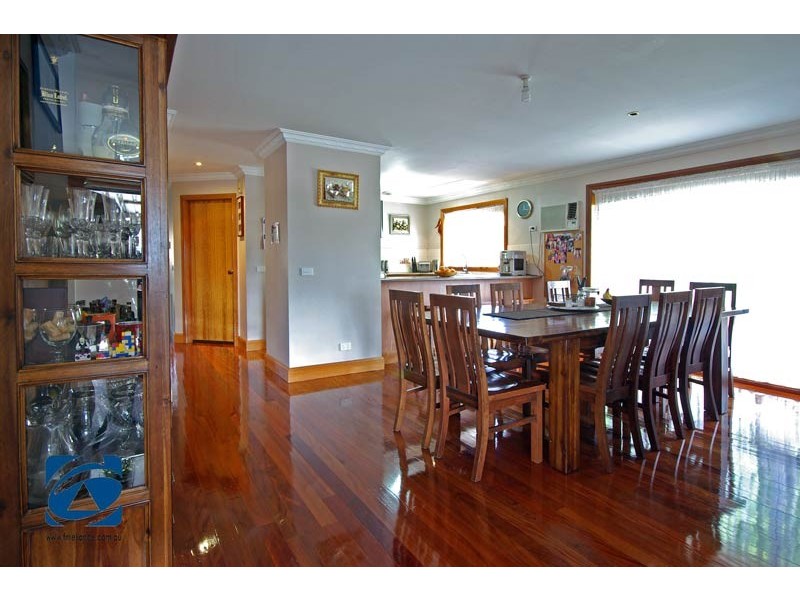 Narre Warren VIC 3805