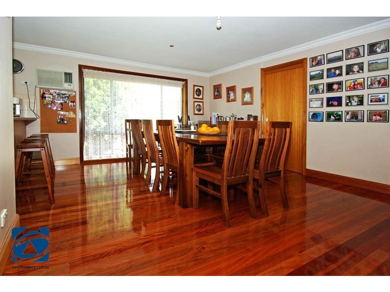 Narre Warren VIC 3805