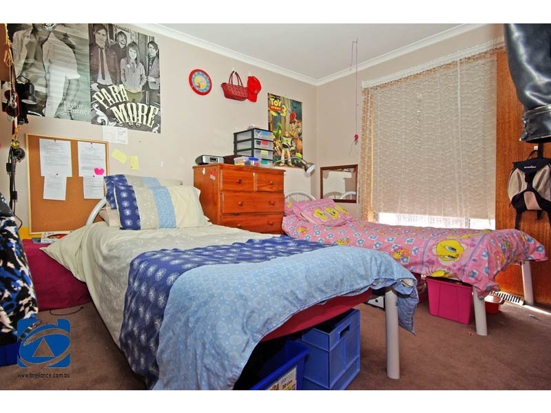 Narre Warren VIC 3805