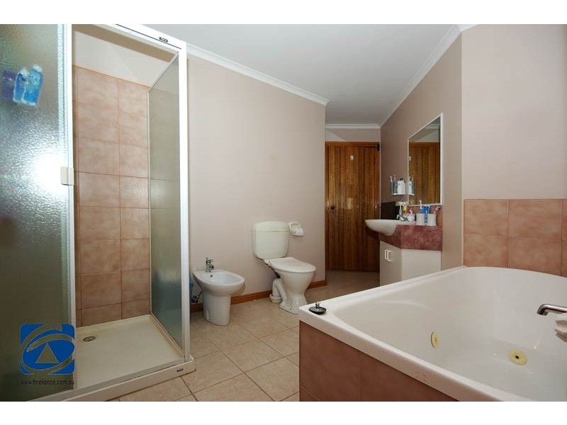 Narre Warren VIC 3805