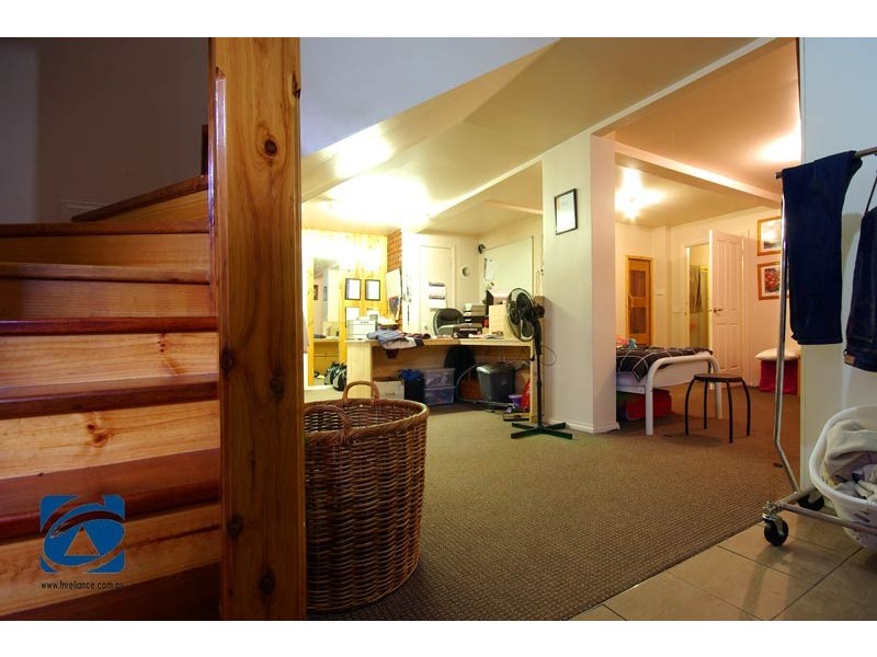 Narre Warren VIC 3805