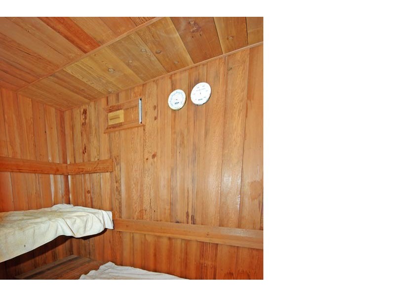 Narre Warren VIC 3805