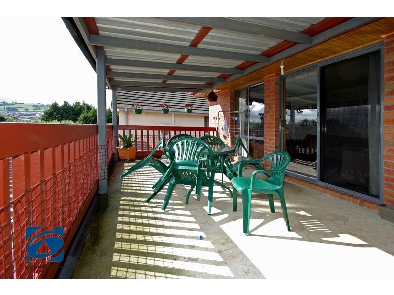 Narre Warren VIC 3805