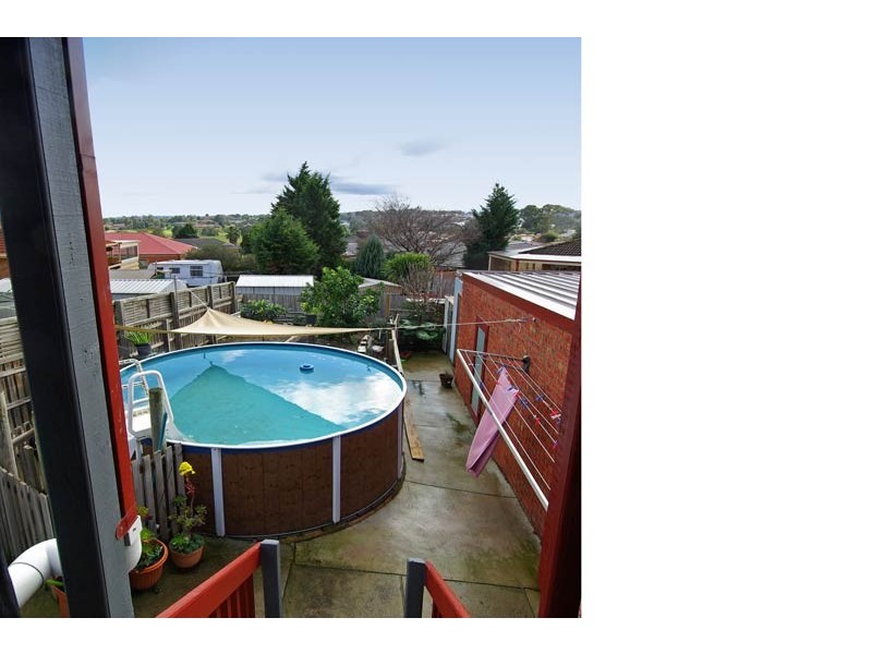 Narre Warren VIC 3805