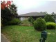 8 Adley Place, Hampton Park VIC 3976
