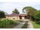 61 Oaktree Drive, Hampton Park VIC 3976