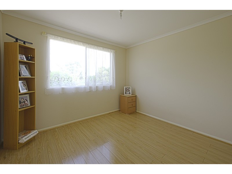 27 Redwood Avenue, Hampton Park VIC 3976