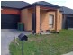 7 Paxton Link, Pakenham VIC 3810