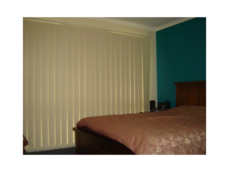 1/29 Winnima Avenue, Hampton Park VIC 3976