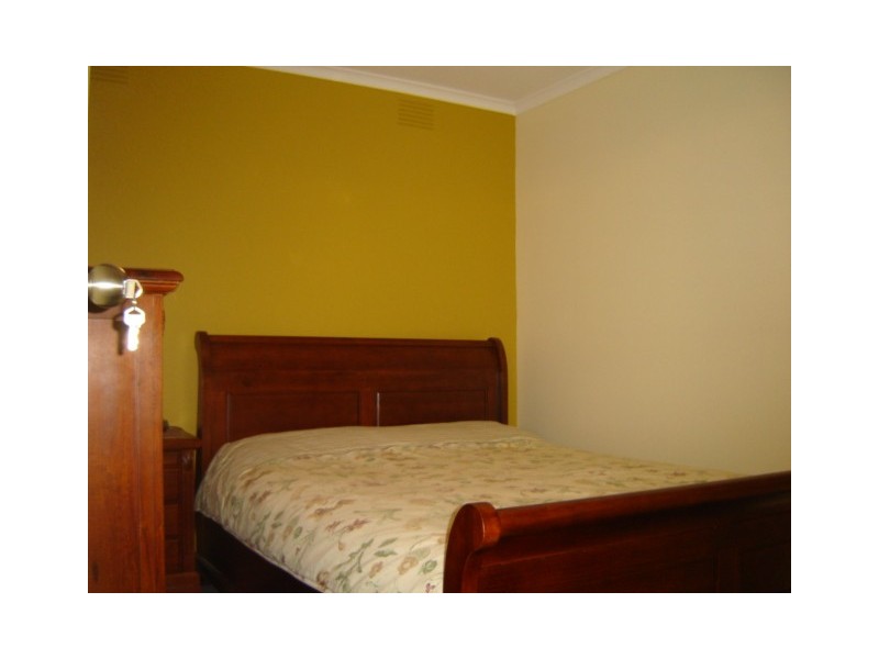 1/29 Winnima Avenue, Hampton Park VIC 3976