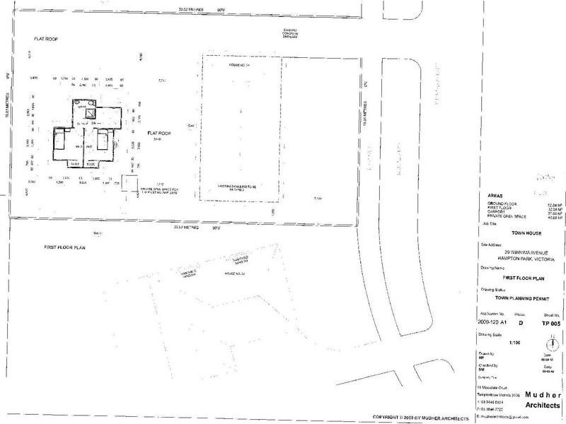 Hampton Park VIC 3976