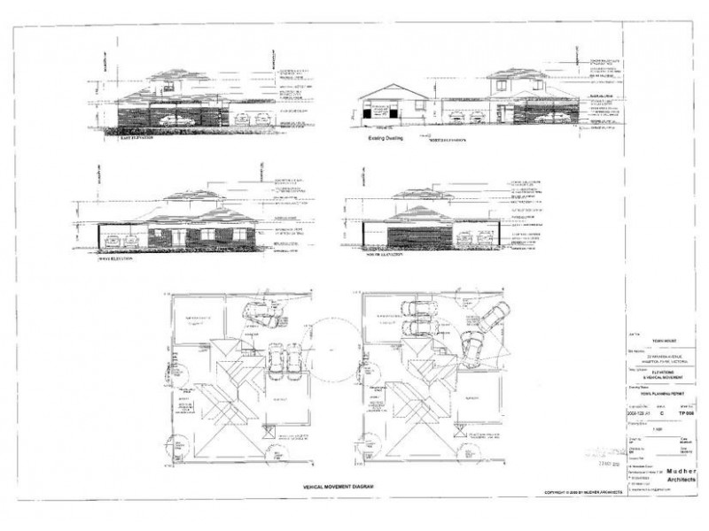 Hampton Park VIC 3976