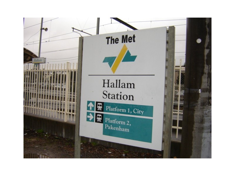 5 Channelle Close, Hampton Park VIC 3976