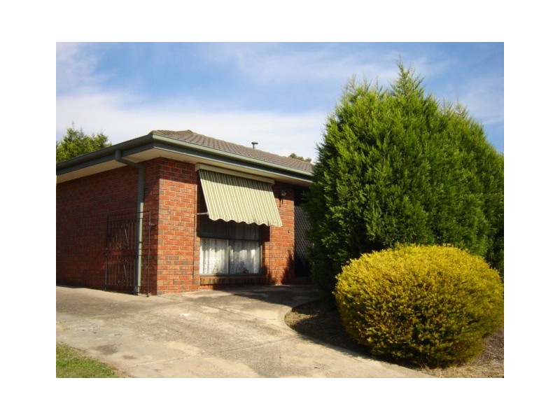 12 Fulham Close, Hampton Park VIC 3976
