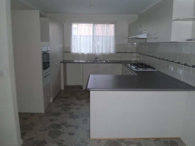 50 Windermere Boulevard, Pakenham VIC 3810