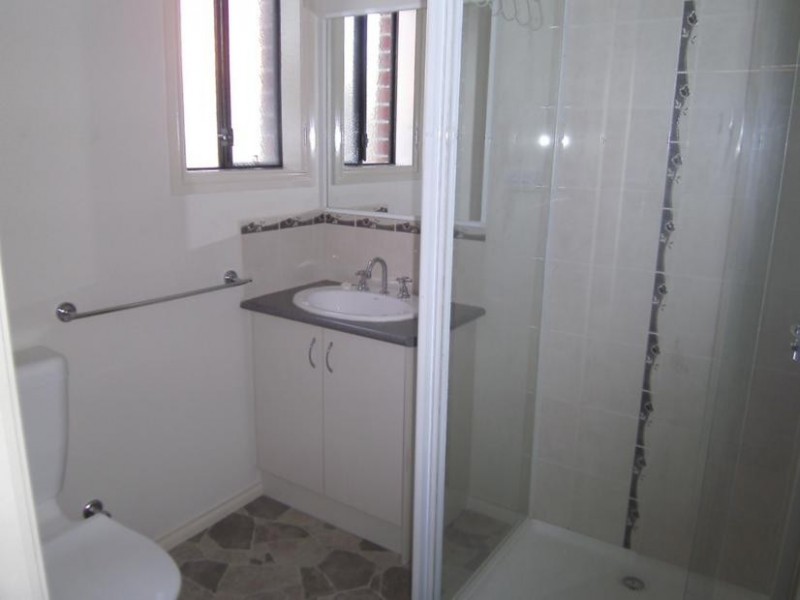 50 Windermere Boulevard, Pakenham VIC 3810