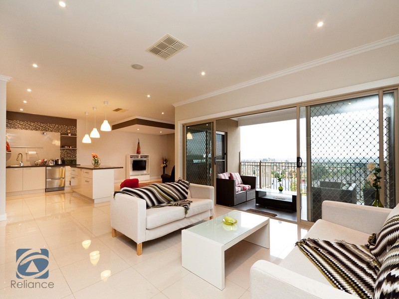 Narre Warren VIC 3805