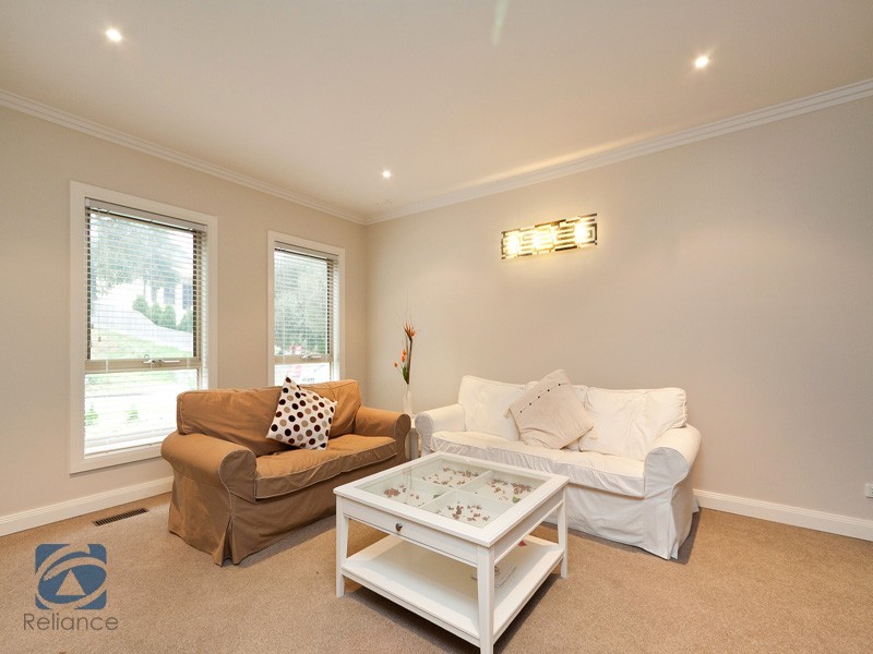 Narre Warren VIC 3805