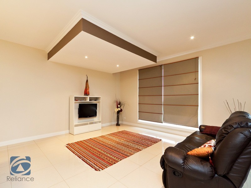 Narre Warren VIC 3805