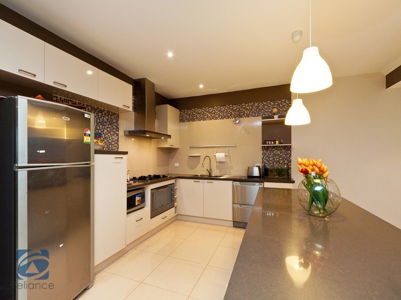 Narre Warren VIC 3805