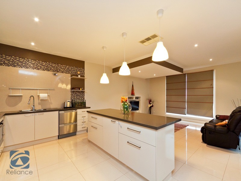 Narre Warren VIC 3805