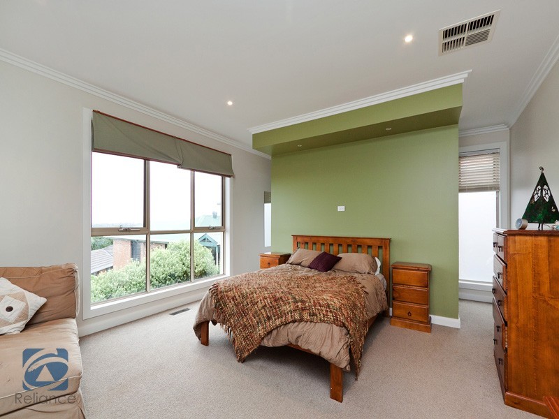 Narre Warren VIC 3805