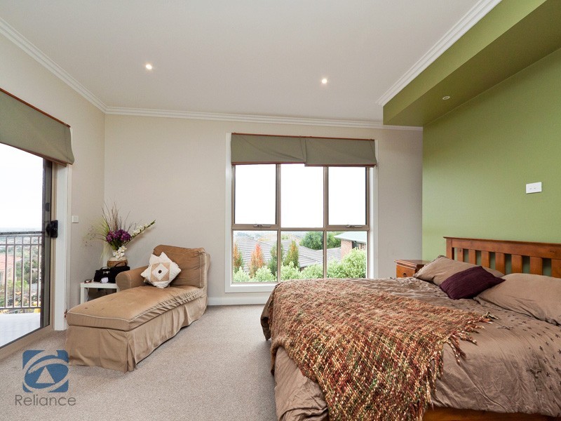 Narre Warren VIC 3805